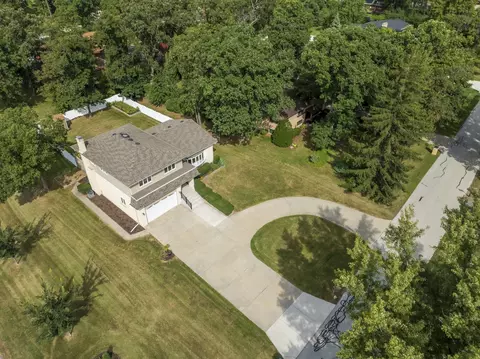 View/Area - 200 N Maple St, Addison, IL 60101 photo 2 of 5
