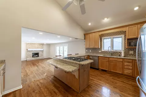 Other - 200 N Maple St, Addison, IL 60101 photo 1 of 19