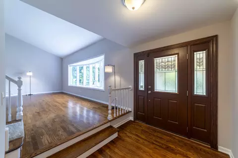 Entry Way - 200 N Maple St, Addison, IL 60101 photo 2 of 4