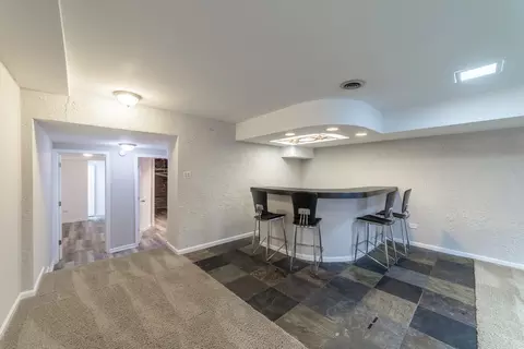 Other - 200 N Maple St, Addison, IL 60101 photo 7 of 19