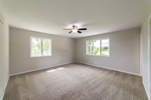 Bedroom - 200 N Maple St, Addison, IL 60101 photo 1 of 14