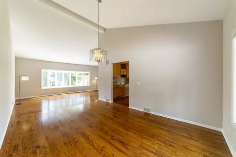 Living - 200 N Maple St, Addison, IL 60101 photo 12 of 13