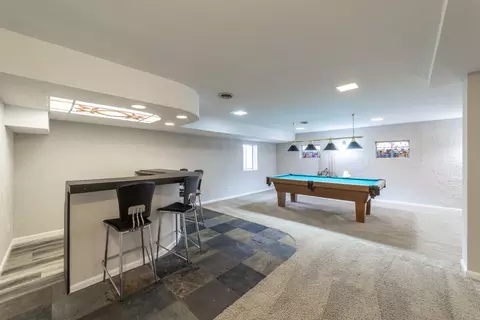 Other - 200 N Maple St, Addison, IL 60101 photo 8 of 19