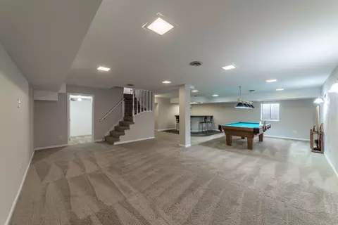 Other - 200 N Maple St, Addison, IL 60101 photo 3 of 19