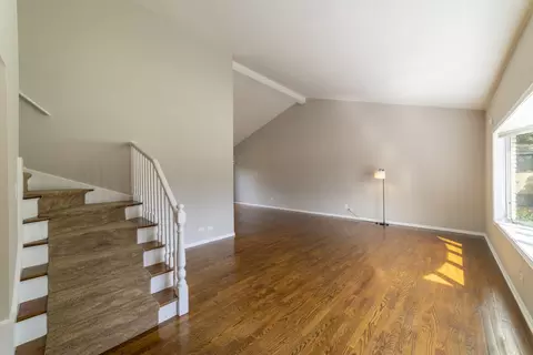 Living - 200 N Maple St, Addison, IL 60101 photo 3 of 13