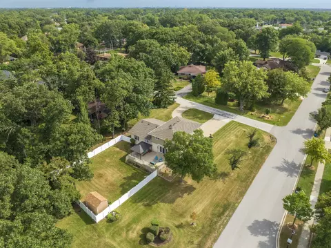 View/Area - 200 N Maple St, Addison, IL 60101 photo 1 of 5