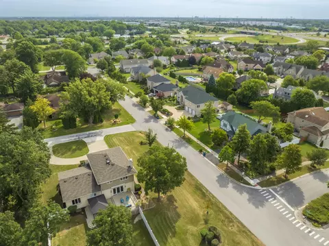 View/Area - 200 N Maple St, Addison, IL 60101 photo 5 of 5