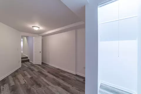 Other - 200 N Maple St, Addison, IL 60101 photo 5 of 19