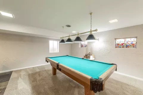 Other - 200 N Maple St, Addison, IL 60101 photo 12 of 19