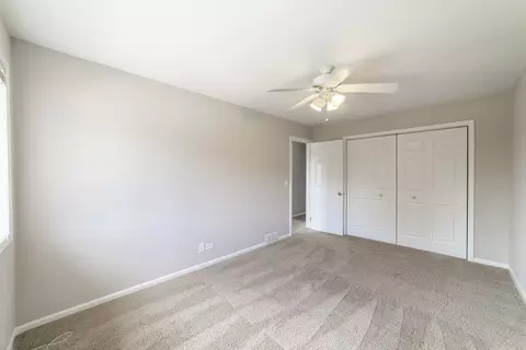 Bedroom - 200 N Maple St, Addison, IL 60101 photo 14 of 14