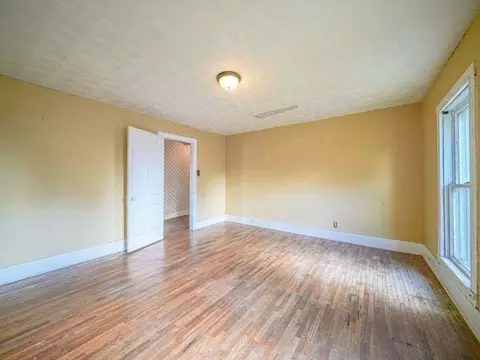 Bedroom - 904 N Third St, Ashton, IL 61006 photo 1 of 10