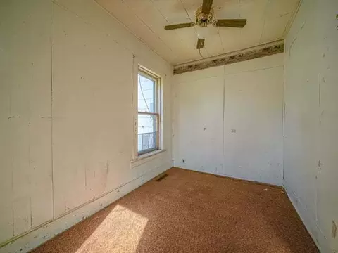 Bedroom - 904 N Third St, Ashton, IL 61006 photo 4 of 10