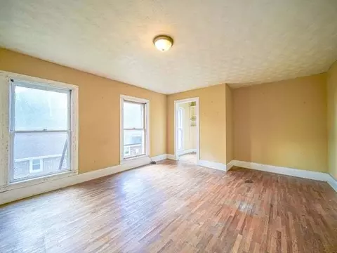 Bedroom - 904 N Third St, Ashton, IL 61006 photo 10 of 10