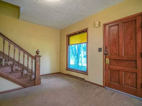 Entry Way - 904 N Third St, Ashton, IL 61006 photo 1 of 1