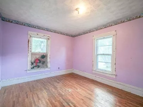 Bedroom - 904 N Third St, Ashton, IL 61006 photo 8 of 10