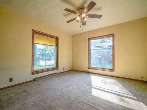 Other - 904 N Third St, Ashton, IL 61006 photo 2 of 5