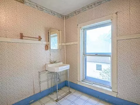Bath - 904 N Third St, Ashton, IL 61006 photo 3 of 3