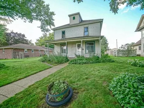Other - 904 N Third St, Ashton, IL 61006 photo 4 of 5