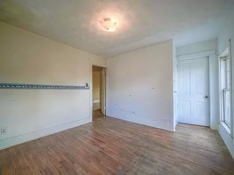 Bedroom - 904 N Third St, Ashton, IL 61006 photo 3 of 10
