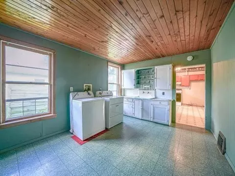 Other - 904 N Third St, Ashton, IL 61006 photo 3 of 5