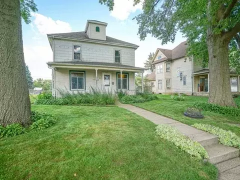 Other - 904 N Third St, Ashton, IL 61006 photo 5 of 5