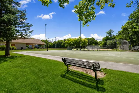 Other - 625 Arbor Cir, Lakemoor, IL 60051 photo 2 of 2