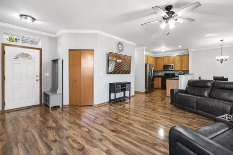 Other - 625 Arbor Cir, Lakemoor, IL 60051 photo 1 of 2