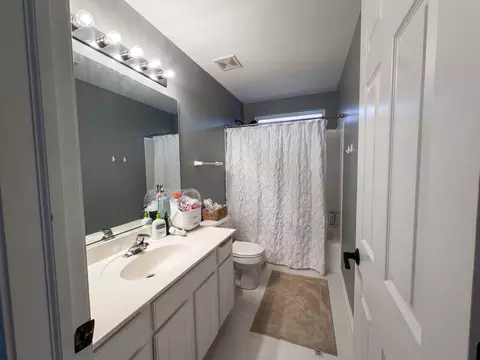 Bath - 1615 Maureen Dr, Hoffman Estates, IL 60192 photo 3 of 4