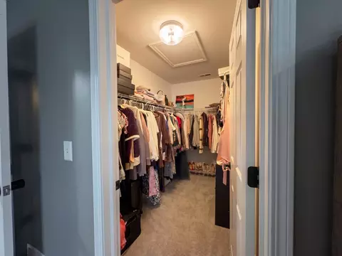 Other - 1615 Maureen Dr, Hoffman Estates, IL 60192 photo 1 of 3
