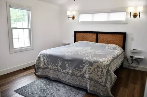 Bedroom - 821 Main St, Carthage, IL 62321 photo 1 of 4
