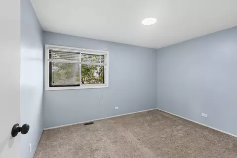 Bedroom - 173 Plainview Dr, Bolingbrook, IL 60440 photo 1 of 4