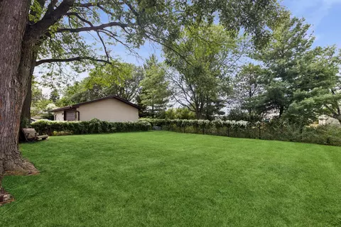Exterior - 173 Plainview Dr, Bolingbrook, IL 60440 photo 4 of 4