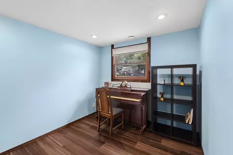 Other - 173 Plainview Dr, Bolingbrook, IL 60440 photo 3 of 4