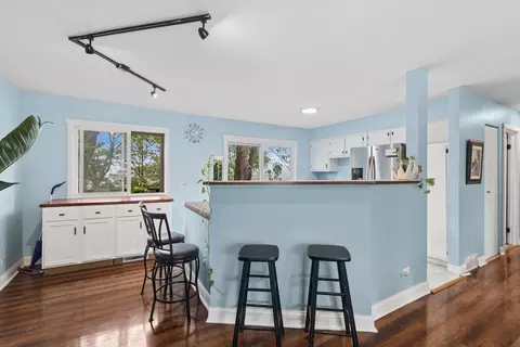 Other - 173 Plainview Dr, Bolingbrook, IL 60440 photo 1 of 4