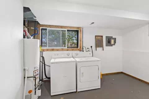 Other - 173 Plainview Dr, Bolingbrook, IL 60440 photo 4 of 4