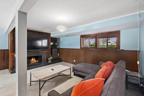 Other - 173 Plainview Dr, Bolingbrook, IL 60440 photo 2 of 4