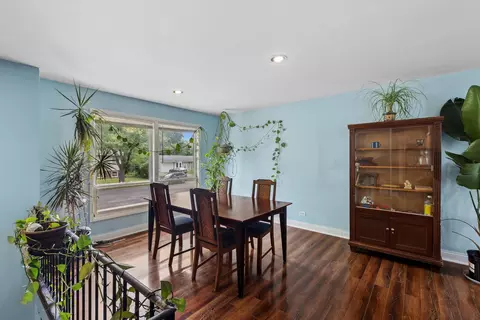 Dining - 173 Plainview Dr, Bolingbrook, IL 60440 photo 1 of 3