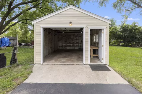Other - 2840 Kishwaukee St, Rockford, IL 61109 photo 4 of 6