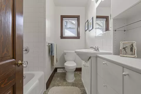 Bath - 2840 Kishwaukee St, Rockford, IL 61109 photo 1 of 1
