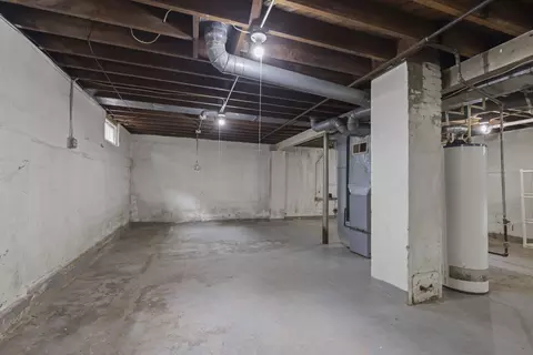 Other - 2840 Kishwaukee St, Rockford, IL 61109 photo 3 of 6