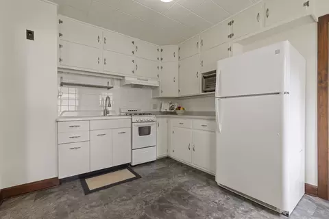 Kitchen - 2840 Kishwaukee St, Rockford, IL 61109 photo 1 of 1
