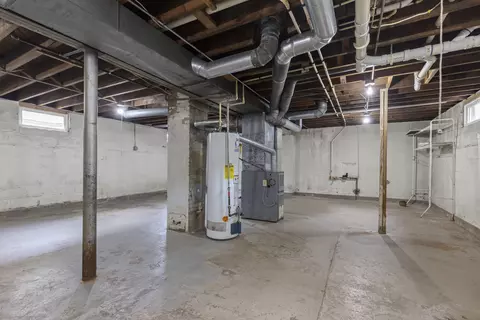 Other - 2840 Kishwaukee St, Rockford, IL 61109 photo 2 of 6