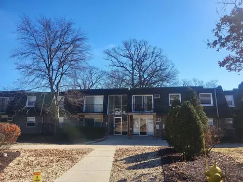 10205 S 86th Ter #3-310, Palos Hills, IL 60465