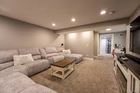 Other - 178 Partridge Ln, Bartlett, IL 60103 photo 6 of 14