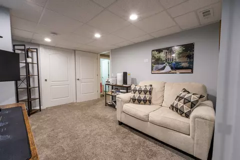 Other - 178 Partridge Ln, Bartlett, IL 60103 photo 10 of 14