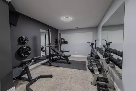 Other - 178 Partridge Ln, Bartlett, IL 60103 photo 11 of 14