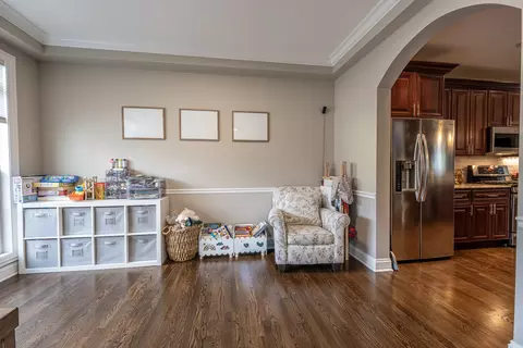Other - 178 Partridge Ln, Bartlett, IL 60103 photo 1 of 14