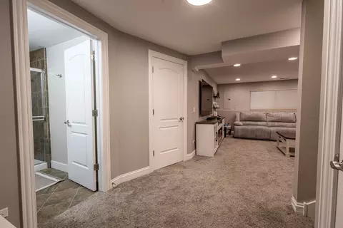 Entry Way - 178 Partridge Ln, Bartlett, IL 60103 photo 9 of 9