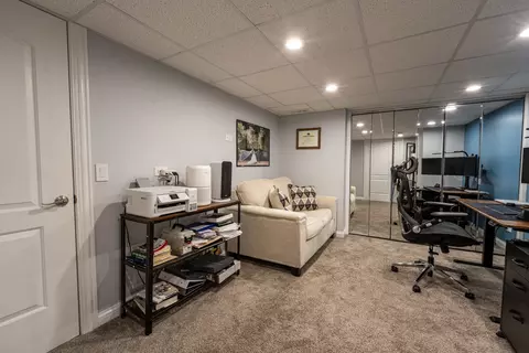 Other - 178 Partridge Ln, Bartlett, IL 60103 photo 8 of 14
