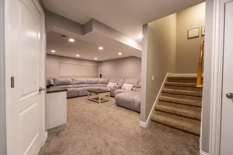 Other - 178 Partridge Ln, Bartlett, IL 60103 photo 5 of 14
